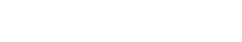 ITV News ITV News